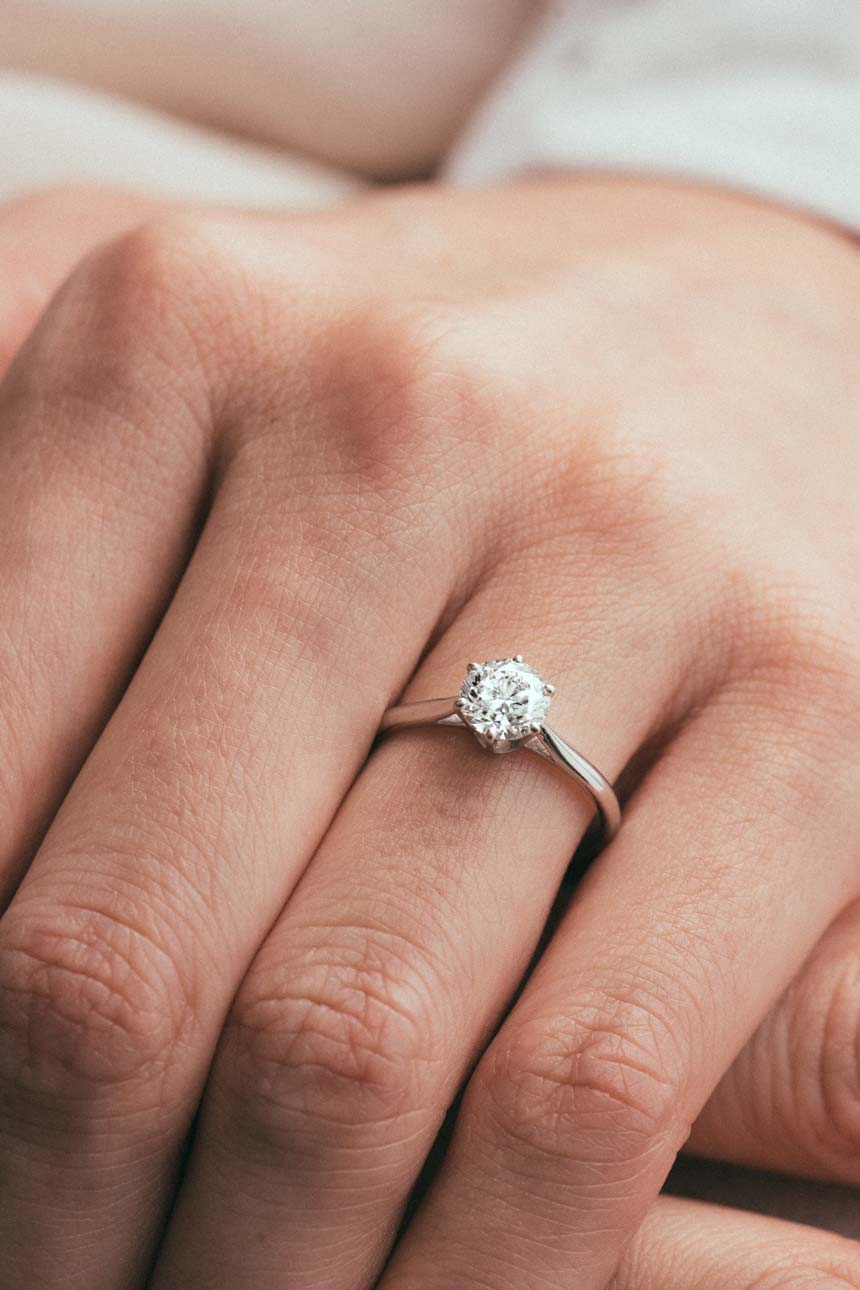 Comment trouver des bijoux dans la tendance actuelle ?